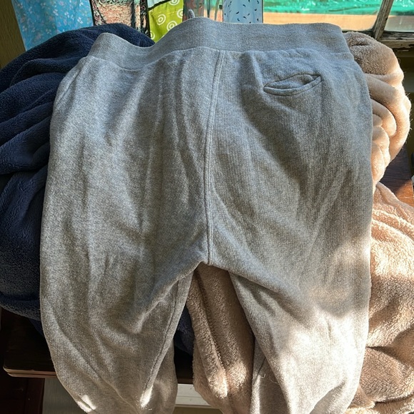 Spell and the Gypsy Jumpsuit set - Picture 8 of 8